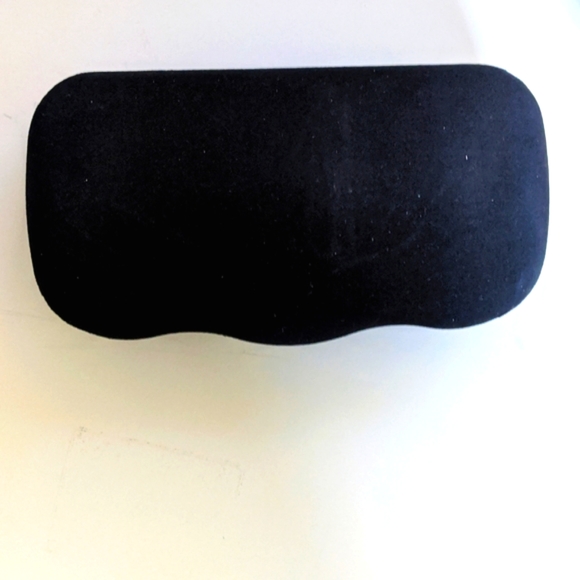 GUCCI GG0784S Oversized Retro Square Sunglasses Yellow Lens - Picture 14 of 16